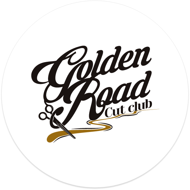 GoldenRoad CutClub